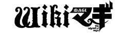 Wiki-wordmark.png