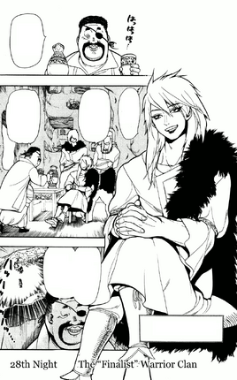 Chapter 28