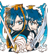 1Hakuyuu.Hakuren.sticker