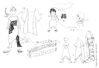 Alibaba and Aladdin's clothing.png (582 KB) Aladdin and Alibaba's clothing