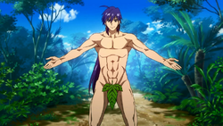 Sinbad Appears.png