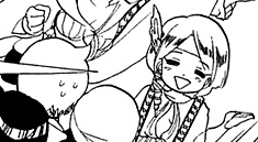 Good king.png
