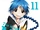 Magi Vol.21