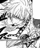 Serious Jafar.png