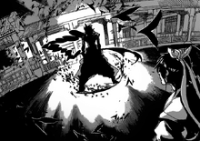 Judar and Hakuryuu.png