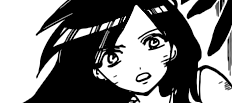 Mor watching the Medium's end.png