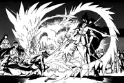 Phenex magia.png