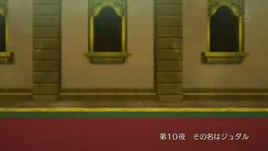 Episodio 10