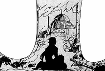Young Sinbad Tragedy.png