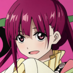 Categoría:Personajes Femeninos | Wiki Magi | Fandom Categoría:Personajes Femeninos | Wiki Magi | Fandom