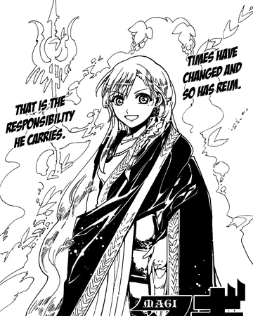 Night 300 Magi Wiki Fandom It was owned by several entities, from wikia inc. night 300 magi wiki fandom