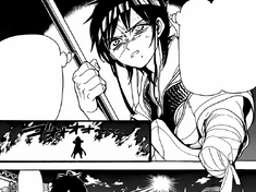 Assurance.png
