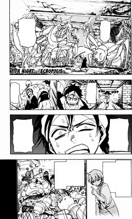 Chapter 11