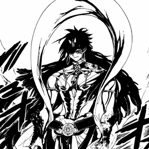 Sinbad Magi Wiki Fandom Find out more with myanimelist, the world's most active online anime and manga community and database. sinbad magi wiki fandom