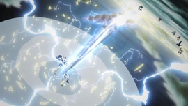 Bararaq inqerad saiqa