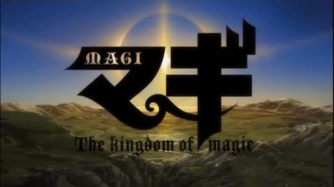 Magi_Opening_4