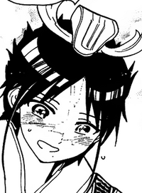 Nervous Hakuryuu.png