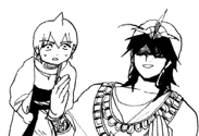 Pains of Djinn Equip.png