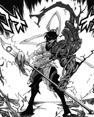 4thQuipped.png