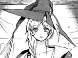 Yunan