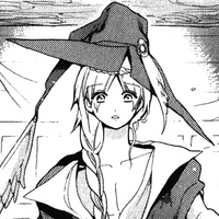 Yunan Magi Wiki Fandom Fanart for yunan from the anime/manga magi: yunan magi wiki fandom