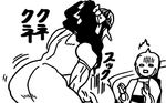 Service time.png