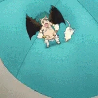 Sound Magic Magi Wiki Fandom However, the strength that came with his amber eyes was so great, even his comrades looked at him with fear and contempt. sound magic magi wiki fandom