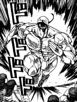 Aladdin and Ugo.png (391 KB) Aladdin and Ugo