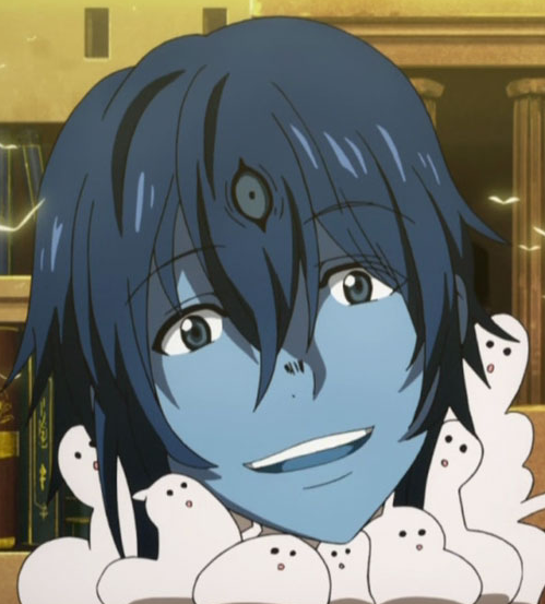 Aladdin/Image Gallery, Magi Wiki, Fandom