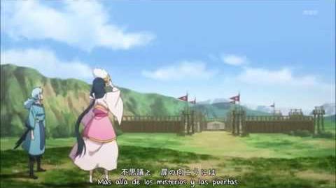 Magi_opening_1_HD-0