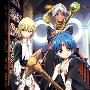Anime Magi Wiki Fandom See more ideas about magi kingdom of magic, magi, anime magi. anime magi wiki fandom