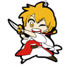 Small libaba.png