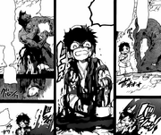 To save Haku.png