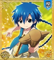 Aladdin card 02 SSR.png (589 KB) Aladdin card 02 SSR