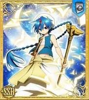 Aladdin card 03 SSR.png (609 KB) Aladdin card 03 SSR