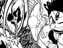 Aladdins Martial Arts.png (148 KB) Aladdin Martial Arts