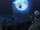 Magia de Gravedad
