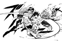 Haku vs Pirates.png (222 KB)