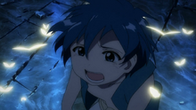 Aladdin ros.png