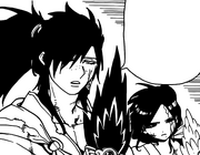 Koumei Hakuei.png