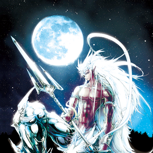 Djinn Equip Image Gallery Magi Wiki Fandom You could read the latest and hottest magi 58: djinn equip image gallery magi wiki