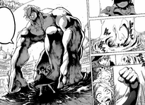 Gravity Magic.png (756 KB) Ugo (magic)