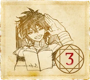 Countdown4.png (869 KB) Countdown 3 Illustration of Judar