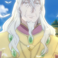 Rashid Saluja Magi Wiki Fandom Nonton anime sub indo, download anime sub indo. rashid saluja magi wiki fandom