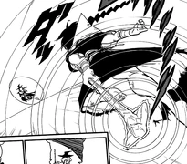 Hadika Hadeka1.png (136 KB)