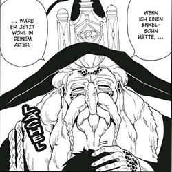 Matar Mogamed Magi Wiki Fandom