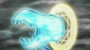 Astaroth's Extreme Magic