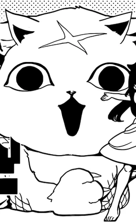 Momo | Magi Wiki | Fandom