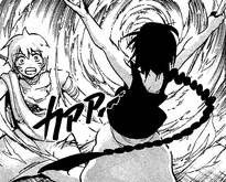 Charging WoS3.png (205 KB) Controlling Rukh