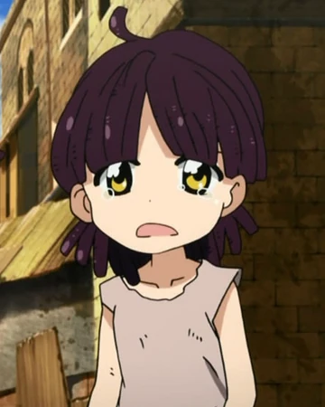 Mariam Magi Wiki Fandom The labyrinth of magic and it's characters (c) shinobu ohtaka. mariam magi wiki fandom